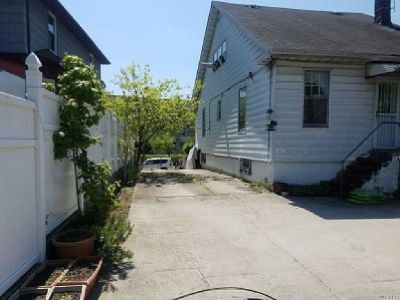 Family Home for Sale in 144-09 85th Ave Briarwood, NY 11435