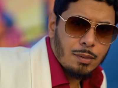 Male Seeking Room in New York