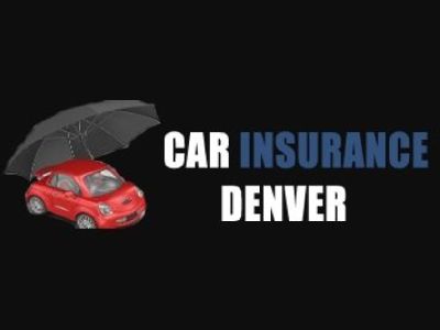 C-M Car Insurance Denver CO