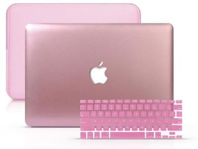 Apple Macbook Case – Colourbanana USA