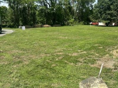 River Bank Rd Lot,pigeon Forge, Plot For Sale