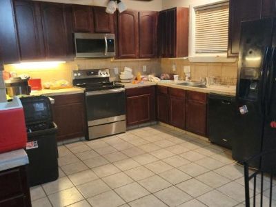 Room for Rent Spring Branch, Comal County Texas