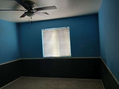 Private room with shared bathroom in a House, Safford, AZ 85546