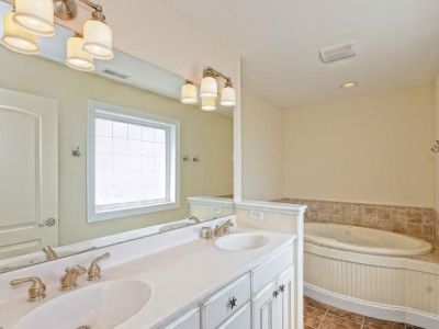 Prestigious Gated Community! -37098 Ocean Park Lane