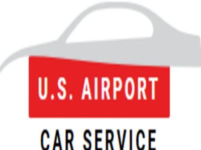 Airport Car Service