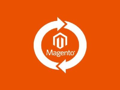 Get the Best Magento Migration Service for your eCommerce Website