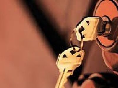 Looking For A Wide Range Of Locksmith Services?? Ask Here