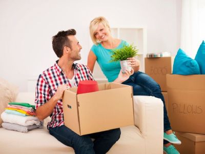 Are you finding for a best movers in Bonita Springs?