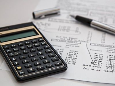Accountant Manhattan Beach CA
