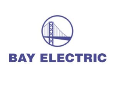 Electrician San Francisco