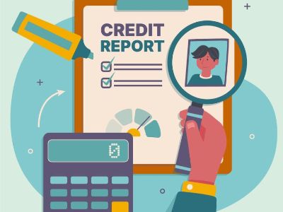 How does Consumer Proposal go?