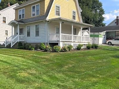 3 Bedroom house for rent - Poughkeepsie -