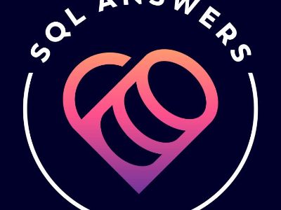 Learn about Databases and SQL on YouTube!