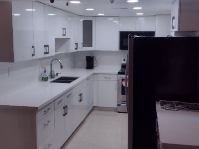 HEART OF SUNNY ISLES BEACH CH