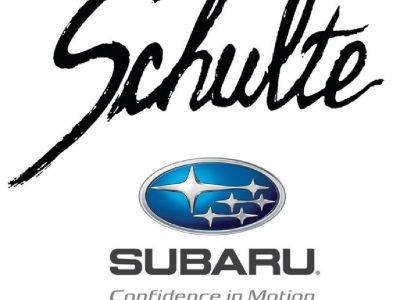Schulte Subaru