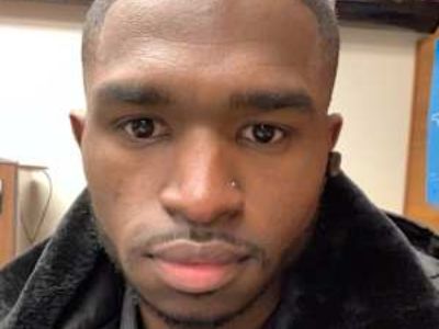 Brice, 25 years, Male. Looking in: Salem, Marion County, OR