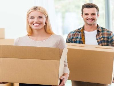 Are you searching for a Residential Movers in Bonita Springs?