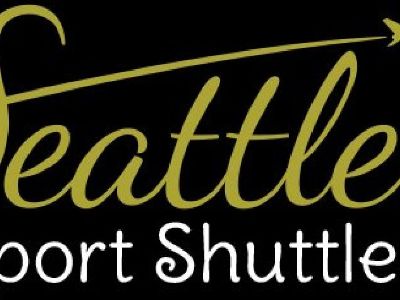 Seattle Airport Shuttle Services in Washington