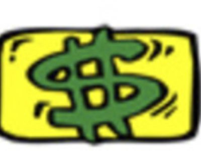 ARCHANGEL COINS 594 S Decatur ...