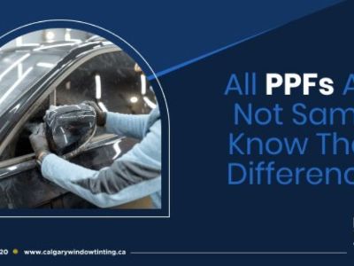 Ultimate Shine with the Best Ceramic Coating in Calgary