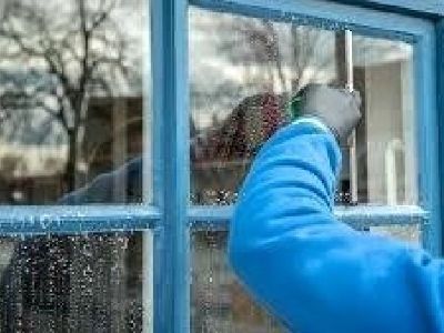 Best Window cleaning services in Sarasota FL