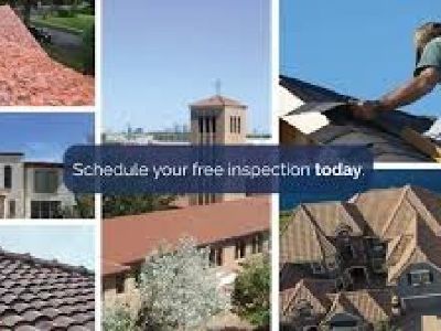 Get trusted Roofing Repair Service in ft lauderdale