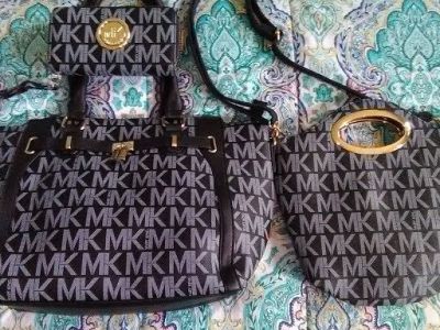 NOW OPEN Beauty Supply Store M&M BEAUTY SUPPLY 9355 SE Maricamp Rd