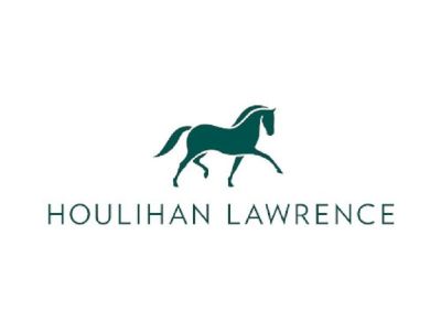 Houlihan Lawrence - Scarsdale Real Estate