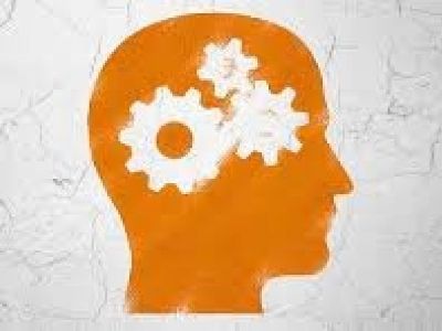 Learn to Build Passive/Ongoing Income- Business Opportunity