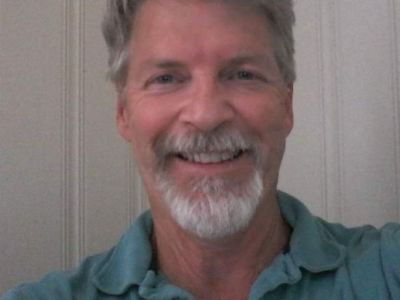 60 plus couple looking to rent around Chesapeake. Va