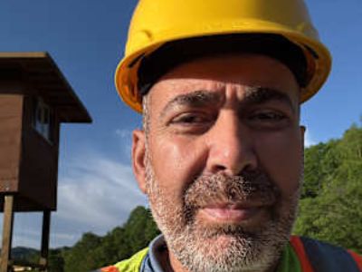 Bekir Sahin, 54 years, Male. Looking in: Matawan, Monmouth County, NJ