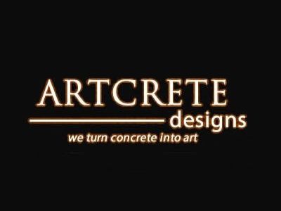 Artcrete Designs - Decorative Polished & Stained Concrete