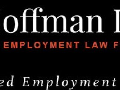 Coffman Legal, LLC