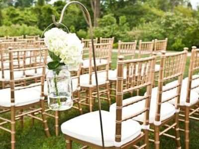Discount Folding Chairs Tables at Chair Company Larry Hoffman
