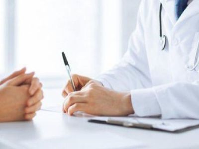 Mental-health-therapy  Charlotte nc