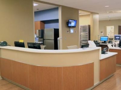 On-site Office Furniture Maintenance Services in MD