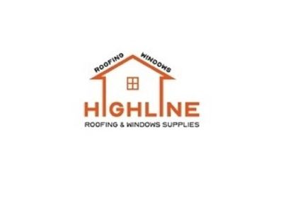 HighLine supplies