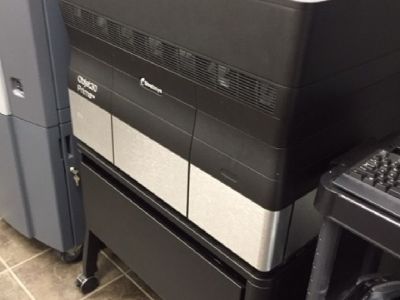 Objet 30 Prime