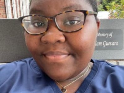 Kady, 31 years, Female. Looking in: Goose Creek, Berkeley County, SC