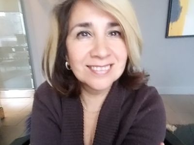 Manhattan, New York Active about 2 hours ago