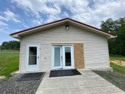 1 Bedroom 1BA 0 ft Apartment For Rent in Montgomery County, VA