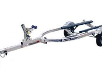 2020 Triton Trailers LTWCI PWC Trailers Savannah, GA