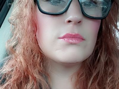 Shelby - Needs an Apartment on iROOMit or a Room