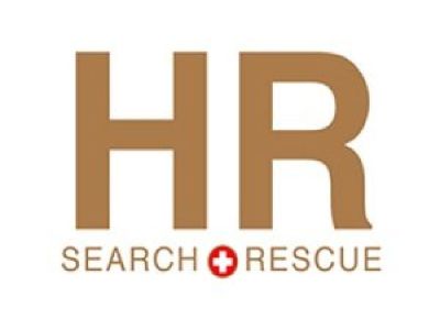 HR Search & Rescue