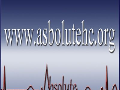 Certified Nursing Assistants and Personal Service Assistant