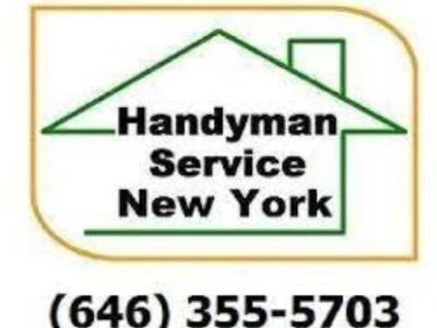 Furniture assembly expert assembler installer, 646 355 5703, Manhattan, Bronx, Queens, Brooklyn Hand