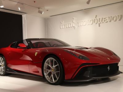 ROGER SEBRINGS AUTO DETAILING 712-262-3725