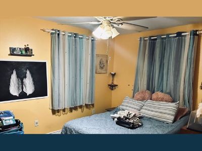 Room for Rent in 3 bedrooms House, Titusville, Florida