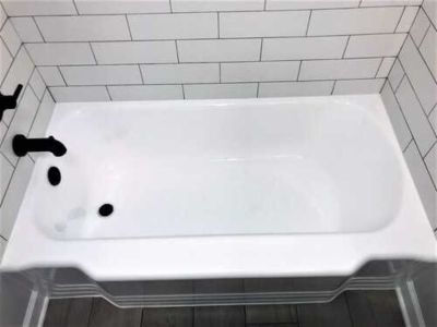 Quality Bathtub Refinishing: (925) 516-7900 - Oakland