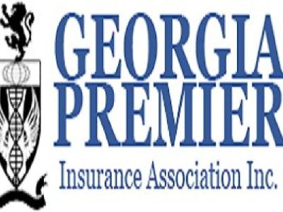 Georgia Premier Insurance